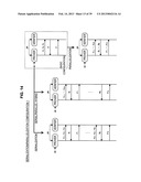 INFORMATION PROCESSING APPARATUS AND INFORMATION PROCESSING METHOD diagram and image