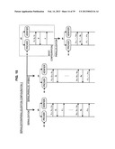 INFORMATION PROCESSING APPARATUS AND INFORMATION PROCESSING METHOD diagram and image