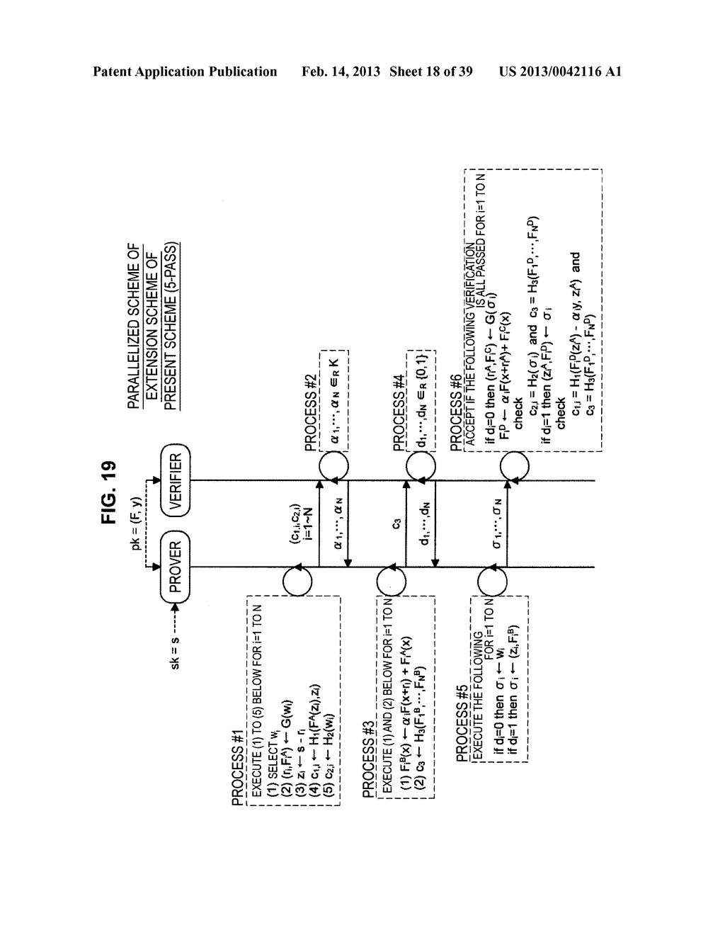 INFORMATION PROCESSING APPARATUS AND INFORMATION PROCESSING METHOD - diagram, schematic, and image 19