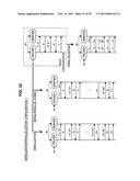 INFORMATION PROCESSING APPARATUS AND INFORMATION PROCESSING METHOD diagram and image