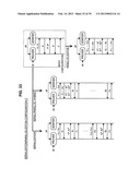 INFORMATION PROCESSING APPARATUS AND INFORMATION PROCESSING METHOD diagram and image