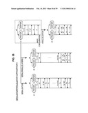 INFORMATION PROCESSING APPARATUS AND INFORMATION PROCESSING METHOD diagram and image