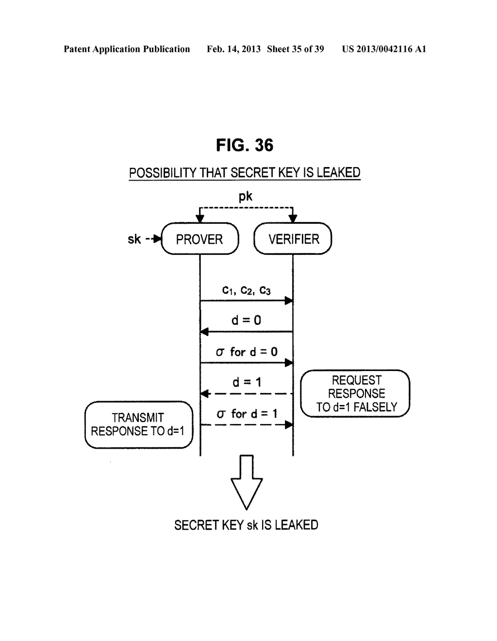 INFORMATION PROCESSING APPARATUS AND INFORMATION PROCESSING METHOD - diagram, schematic, and image 36