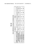 INFORMATION PROCESSING APPARATUS AND INFORMATION PROCESSING METHOD diagram and image