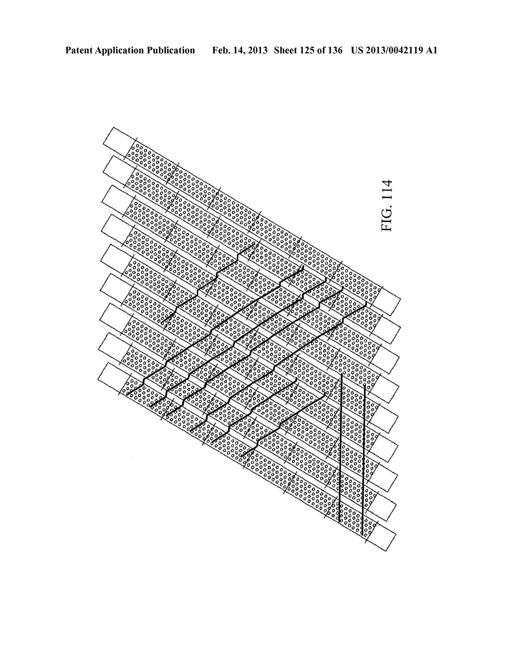 INTERCONNECTION SYSTEM - diagram, schematic, and image 126