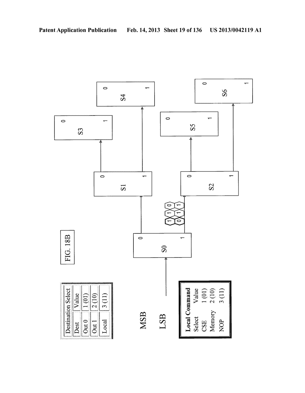 INTERCONNECTION SYSTEM - diagram, schematic, and image 20