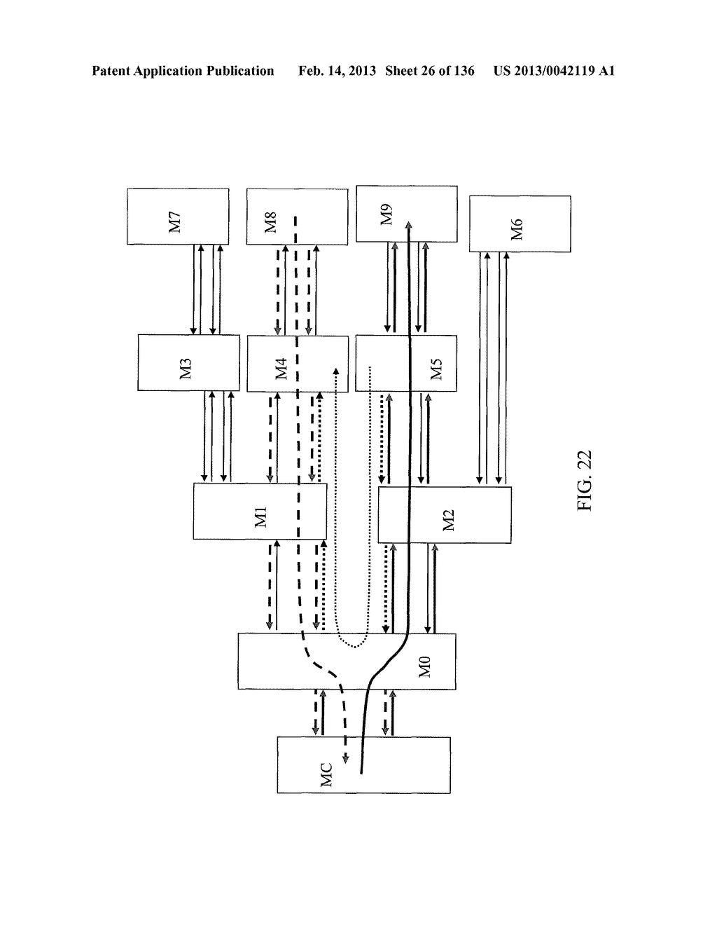 INTERCONNECTION SYSTEM - diagram, schematic, and image 27