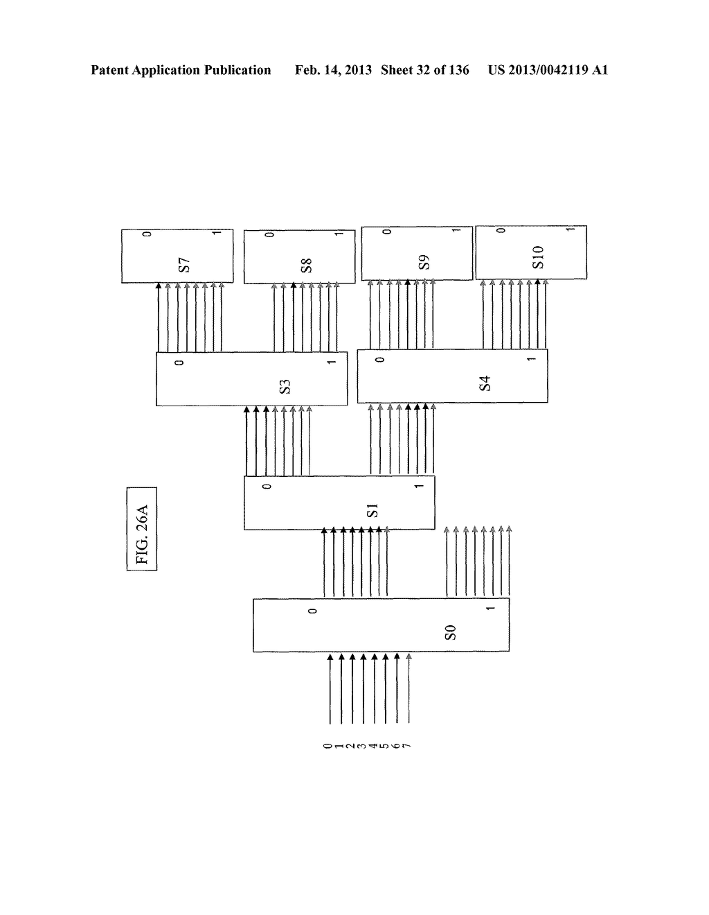 INTERCONNECTION SYSTEM - diagram, schematic, and image 33