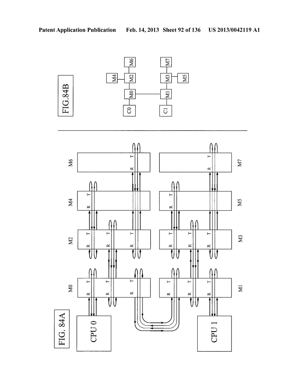 INTERCONNECTION SYSTEM - diagram, schematic, and image 93