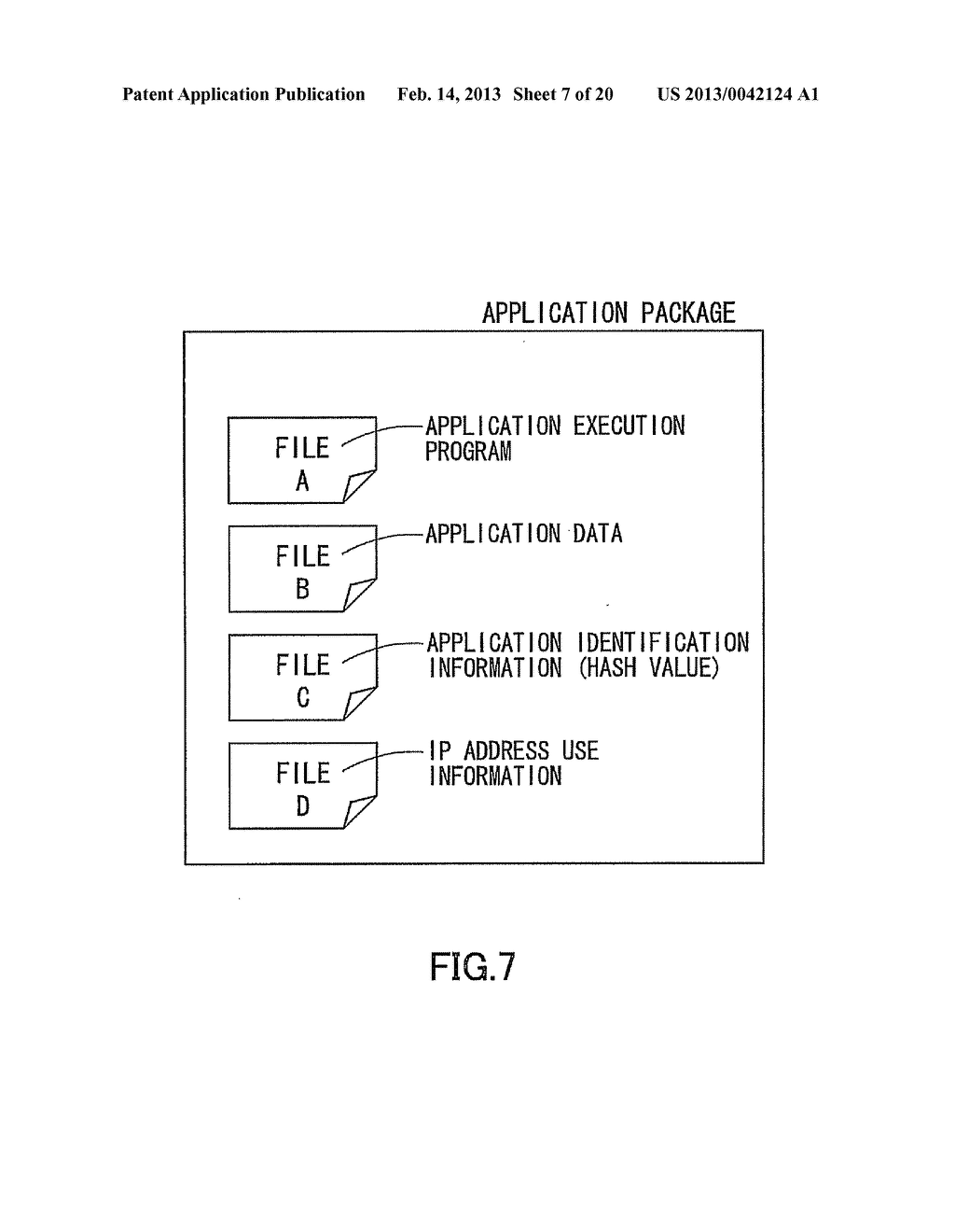 ENERGY MANAGEMENT DEVICE AND POWER MANAGEMENT SYSTEM - diagram, schematic, and image 08