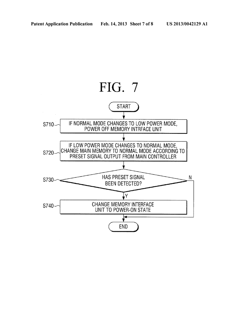 IMAGE FORMING APPARATUS, MICROCONTROLLER, AND METHODS FOR CONTROLLING     IMAGE FORMING APPARATUS AND MICROCONTROLLER - diagram, schematic, and image 08