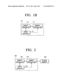 IMAGE FORMING APPRATUS, MICROCONTROLLER, AND METHODS FOR CONTROLLING IMAGE     FORMING APPARATUS AND MICROCONTROLLER diagram and image