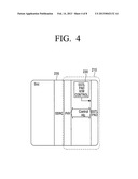 IMAGE FORMING APPRATUS, MICROCONTROLLER, AND METHODS FOR CONTROLLING IMAGE     FORMING APPARATUS AND MICROCONTROLLER diagram and image