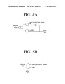 IMAGE FORMING APPRATUS, MICROCONTROLLER, AND METHODS FOR CONTROLLING IMAGE     FORMING APPARATUS AND MICROCONTROLLER diagram and image