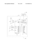 SYSTEM FOR MEASURING PHASE CURRENT diagram and image