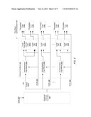 CONTROLLER CORE TIME BASE SYNCHRONIZATION diagram and image