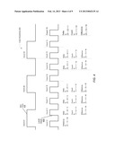 CONTROLLER CORE TIME BASE SYNCHRONIZATION diagram and image