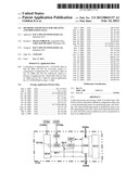 METHODS AND DEVICES FOR TREATING AND PROCESSING DATA diagram and image