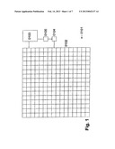 METHODS AND DEVICES FOR TREATING AND PROCESSING DATA diagram and image