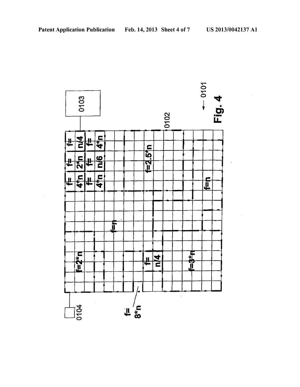 METHODS AND DEVICES FOR TREATING AND PROCESSING DATA - diagram, schematic, and image 05