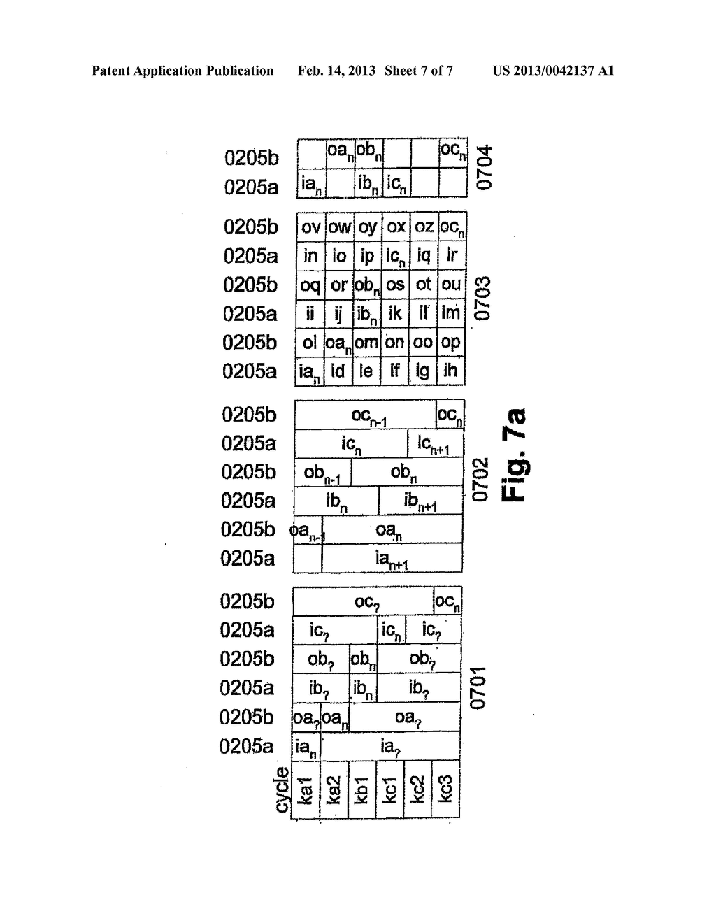 METHODS AND DEVICES FOR TREATING AND PROCESSING DATA - diagram, schematic, and image 08