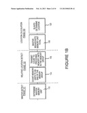 METHODS AND APPARATUSES FOR MASTER-SLAVE DETECTION diagram and image