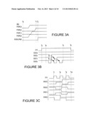 METHODS AND APPARATUSES FOR MASTER-SLAVE DETECTION diagram and image