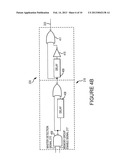 METHODS AND APPARATUSES FOR MASTER-SLAVE DETECTION diagram and image