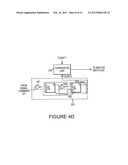 METHODS AND APPARATUSES FOR MASTER-SLAVE DETECTION diagram and image