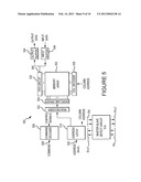 METHODS AND APPARATUSES FOR MASTER-SLAVE DETECTION diagram and image