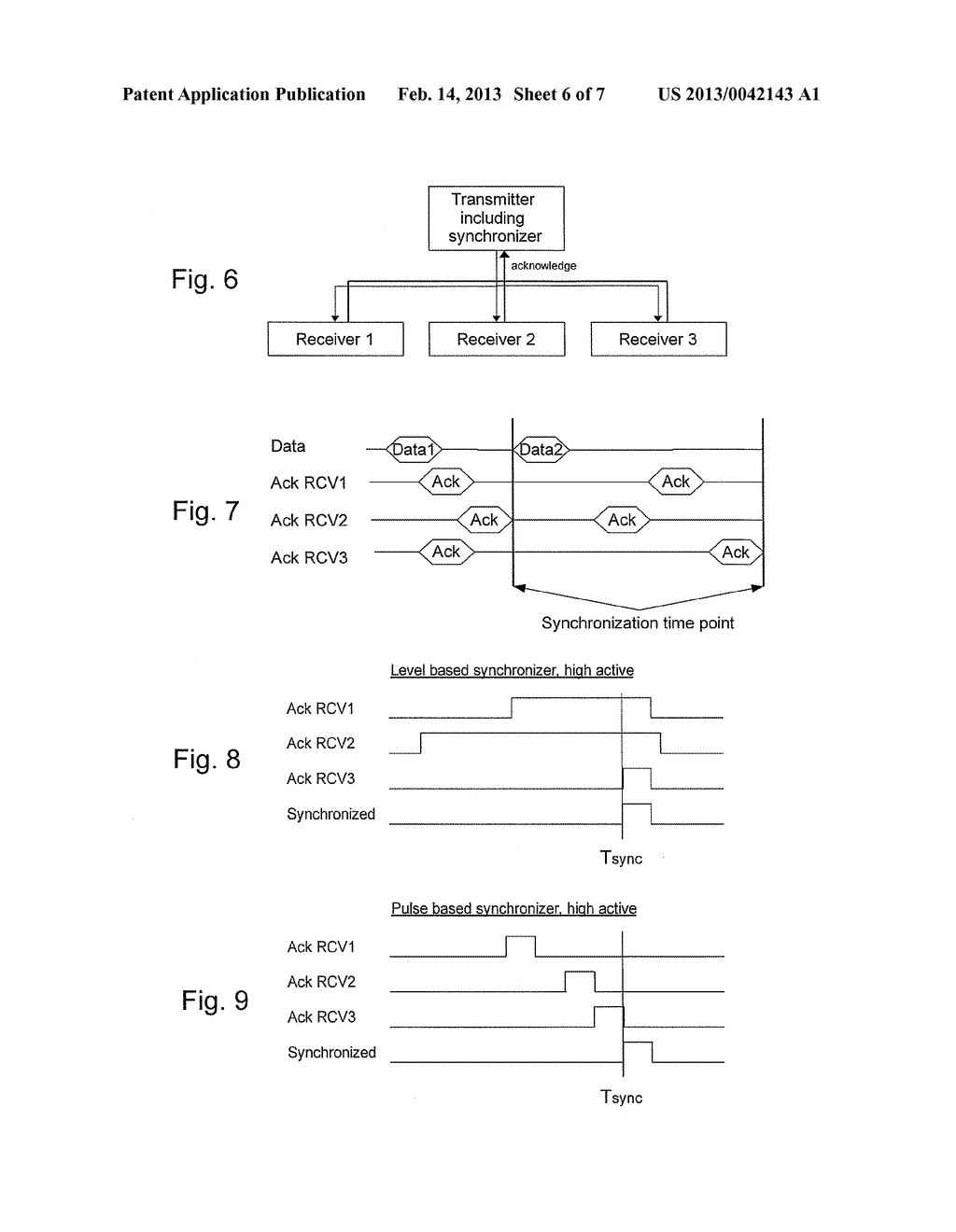 Circuit Arrangement and Method for Testing Same - diagram, schematic, and image 07