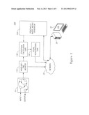 ANALYZING A PROCESS OF SOFTWARE DEFECTS HANDLING USING PERCENTILE-BASED     METRICS diagram and image