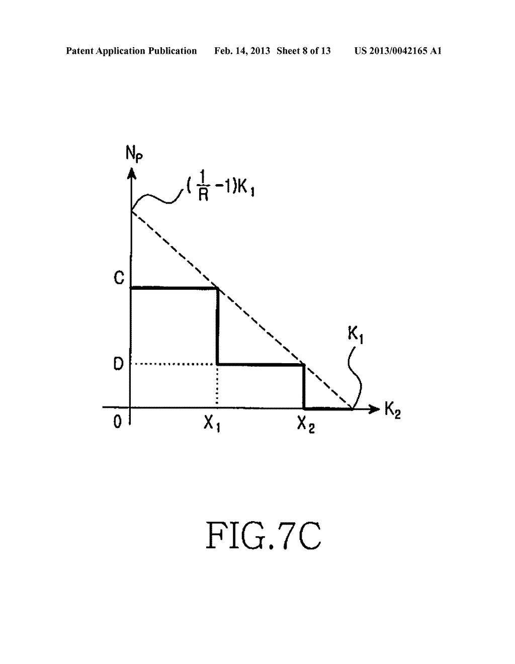 APPARATUS AND METHOD FOR CHANNEL ENCODING AND DECODING IN COMMUNICATION     SYSTEM USING LOW-DENSITY PARITY-CHECK CODES - diagram, schematic, and image 09