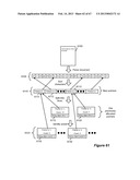 METHODS FOR EFFICIENT CLUSTER ANALYSIS diagram and image