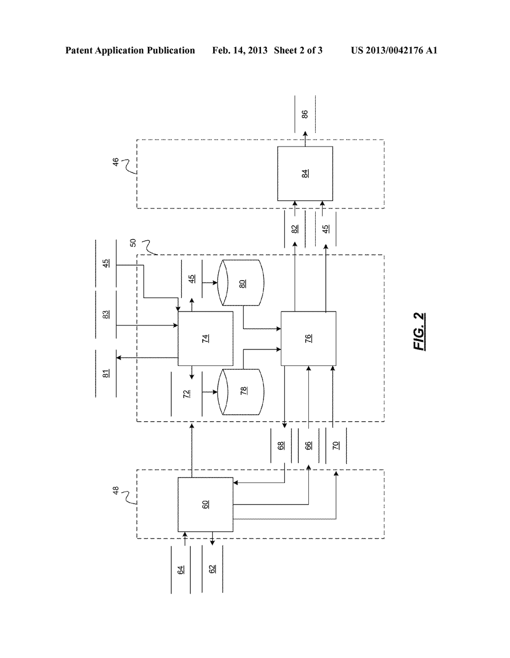 METHODS SYSTEMS AND COMPUTER PROGRAM PRODUCTS FOR MANAGING SOUND FILES OF     A VEHICLE - diagram, schematic, and image 03