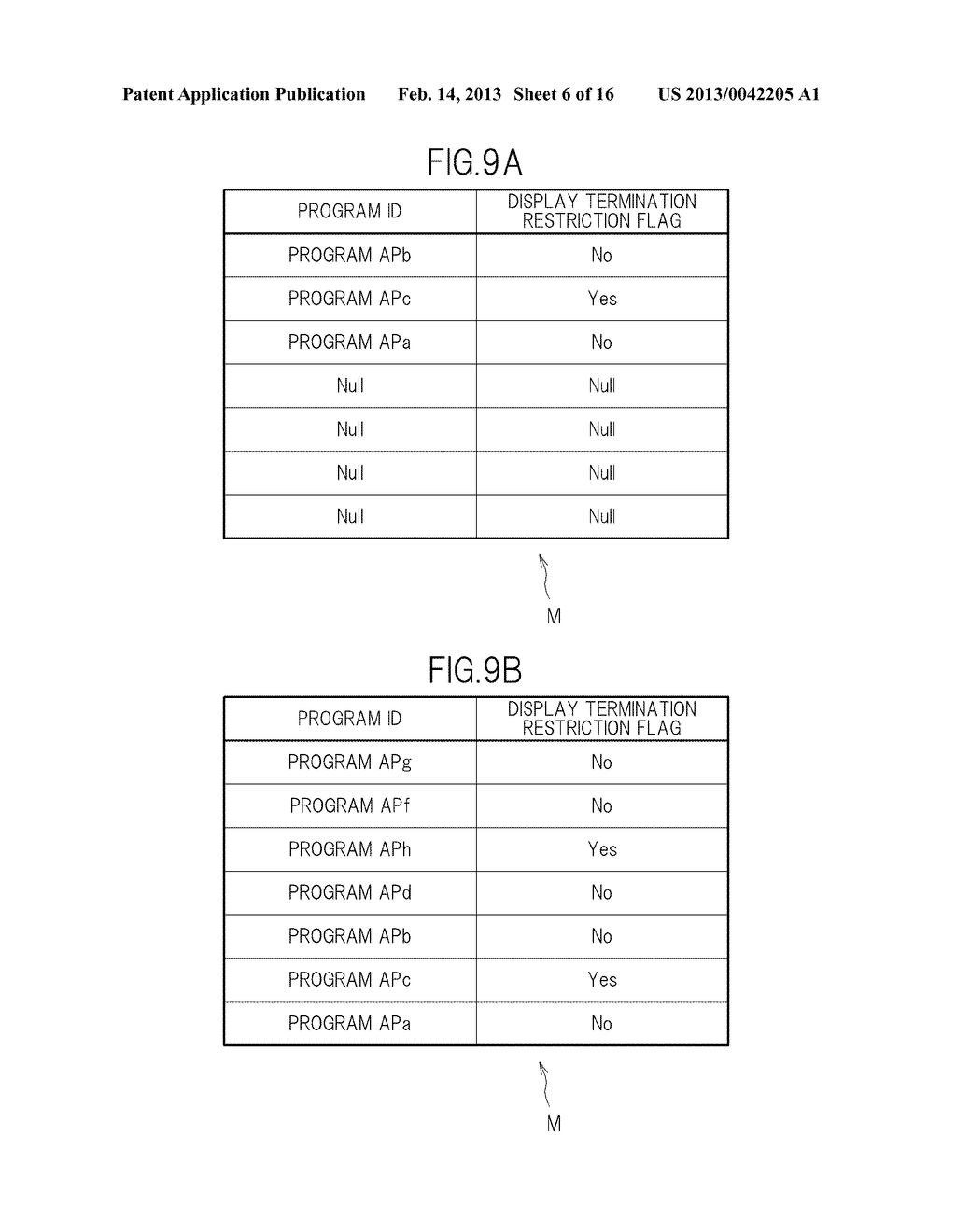 INFORMATION PROCESSING APPARATUS - diagram, schematic, and image 07