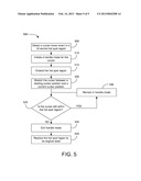 CURSOR FOR ENHANCED INTERACTION WITH USER INTERFACE CONTROLS diagram and image