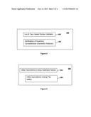 SYSTEM AND METHOD FOR AUTOMATIC IMPACT VARIABLE ANALYSIS AND FIELD     EXPANSION IN MAINFRAME SYSTEMS diagram and image