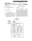 APPLICATION SERVER diagram and image