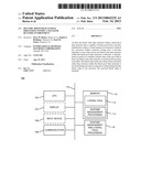 DYNAMIC BOOTSTRAP LITERAL PROCESSING WITHIN A MANAGED RUNTIME ENVIRONMENT diagram and image