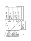 DYNAMIC BOOTSTRAP LITERAL PROCESSING WITHIN A MANAGED RUNTIME ENVIRONMENT diagram and image