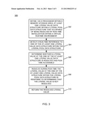 DYNAMIC BOOTSTRAP LITERAL PROCESSING WITHIN A MANAGED RUNTIME ENVIRONMENT diagram and image