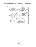 DYNAMIC BOOTSTRAP LITERAL PROCESSING WITHIN A MANAGED RUNTIME ENVIRONMENT diagram and image