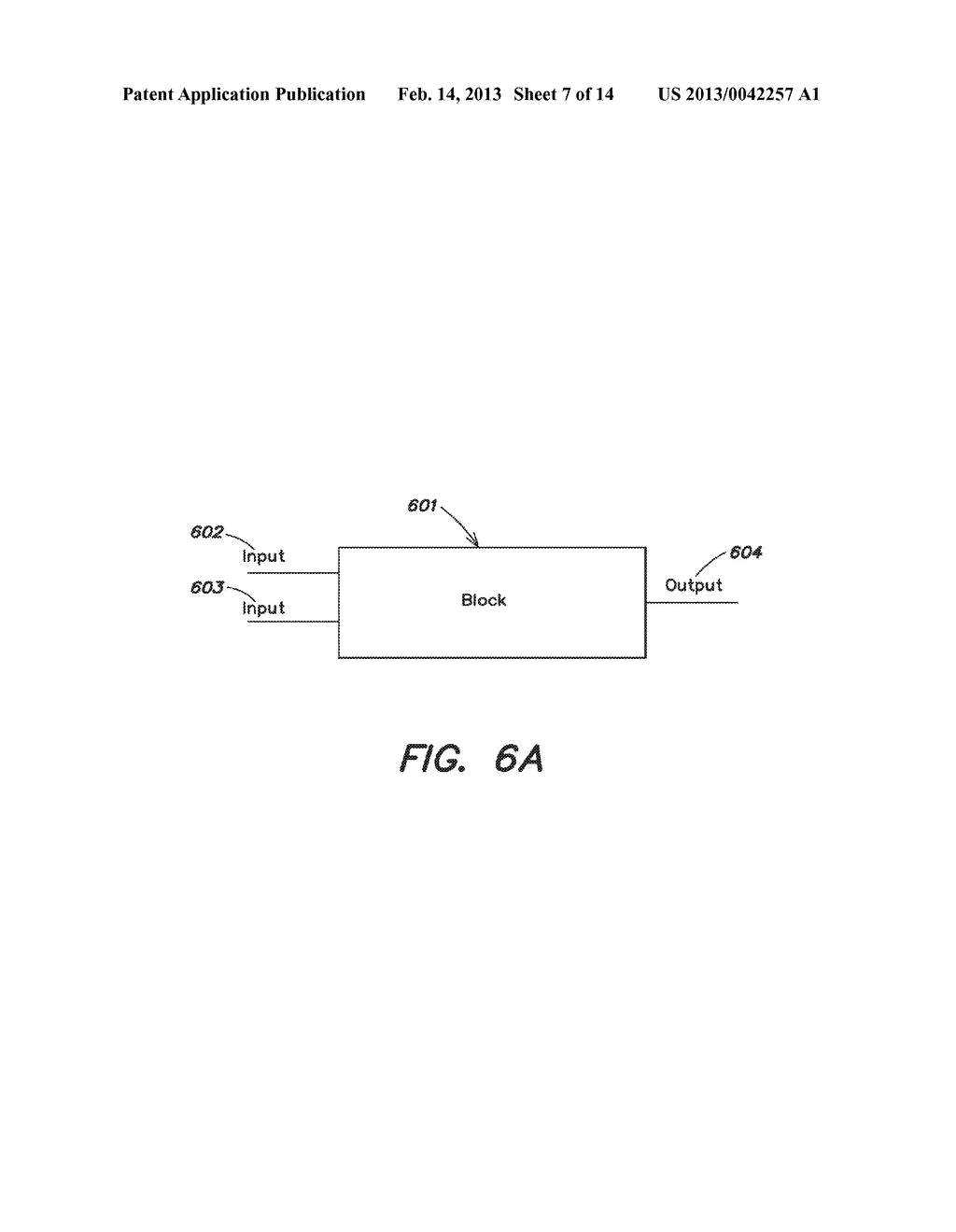 MODE-SWITCHED VARIABLE SIGNAL ATTRIBUTES IN BLOCK DIAGRAMS - diagram, schematic, and image 08