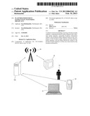 PLATFORM-INDEPENDENT INTERACTIVITY WITH MEDIA BROADCASTS diagram and image