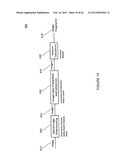 PLATFORM-INDEPENDENT INTERACTIVITY WITH MEDIA BROADCASTS diagram and image