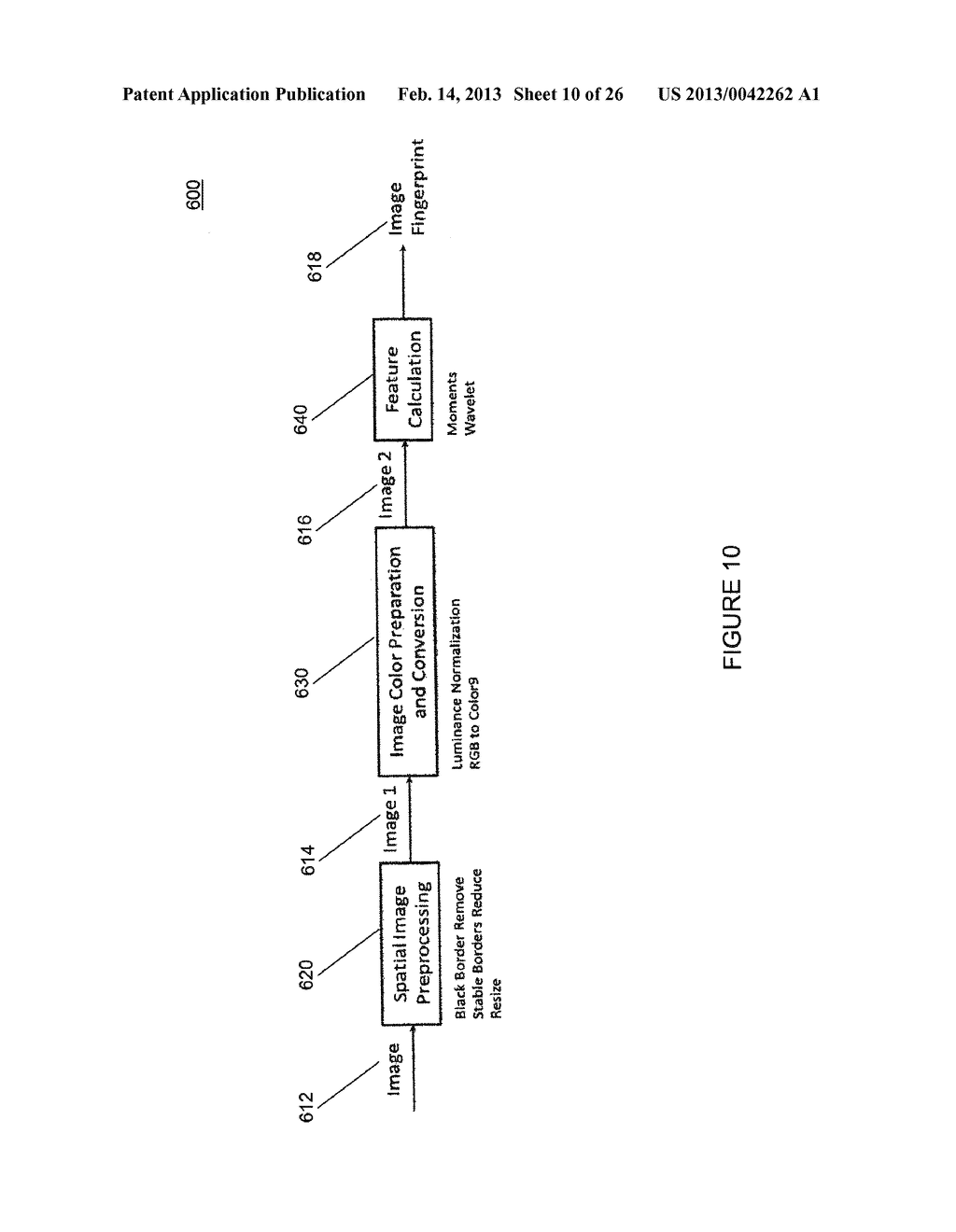 PLATFORM-INDEPENDENT INTERACTIVITY WITH MEDIA BROADCASTS - diagram, schematic, and image 11