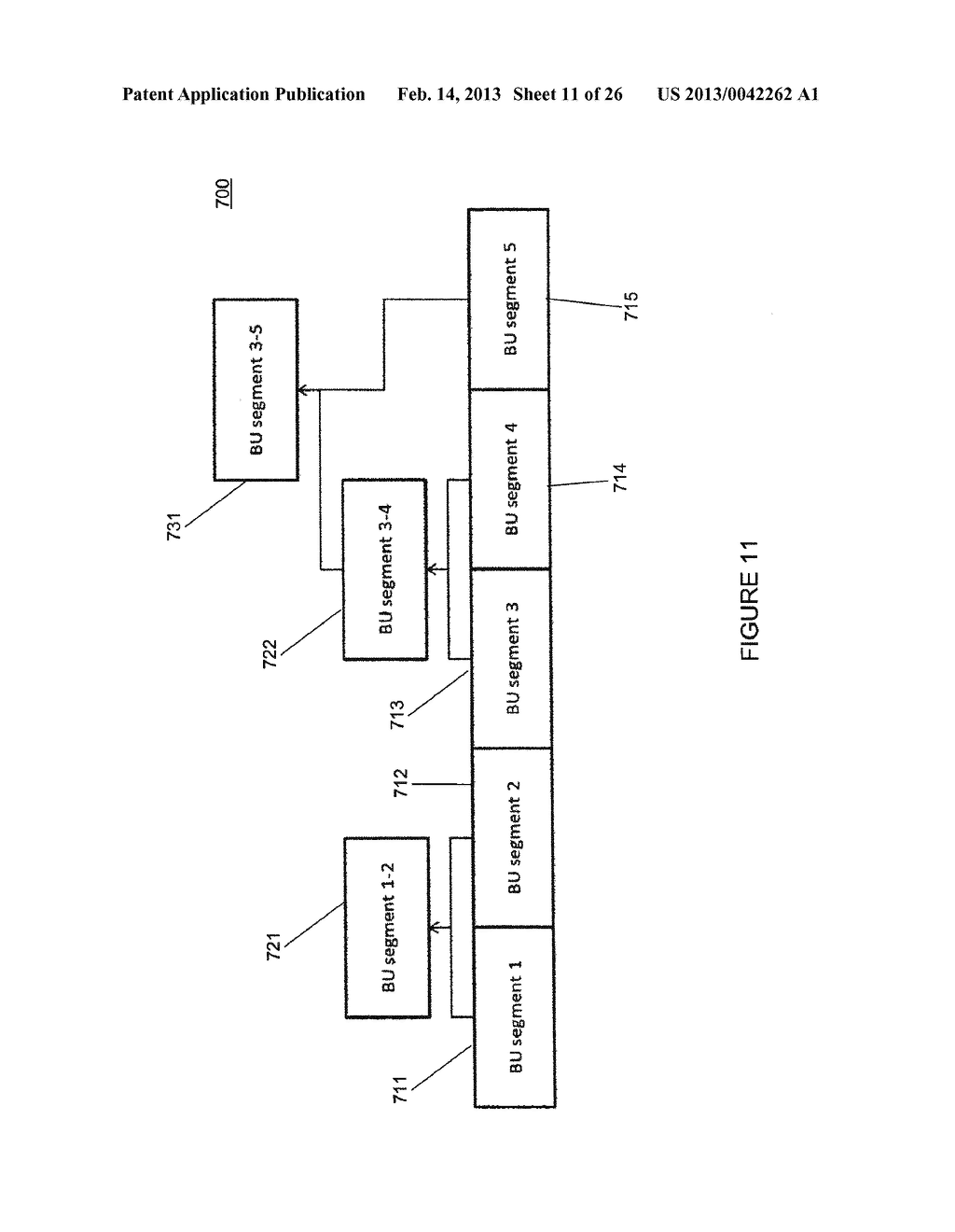 PLATFORM-INDEPENDENT INTERACTIVITY WITH MEDIA BROADCASTS - diagram, schematic, and image 12