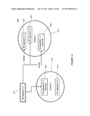 PLATFORM-INDEPENDENT INTERACTIVITY WITH MEDIA BROADCASTS diagram and image