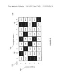 PLATFORM-INDEPENDENT INTERACTIVITY WITH MEDIA BROADCASTS diagram and image